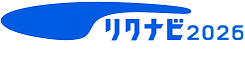 ティーエスイーのリクナビエントリーページヘ